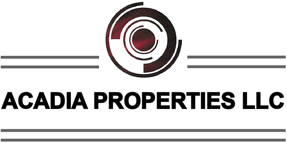 Acadia Properties